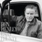 The Cost of Living (feat. Merle Haggard) - Don Henley lyrics