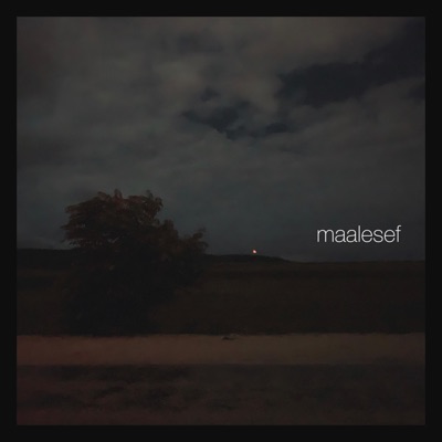 Maalesef - Single