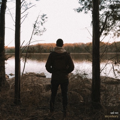 mystery - Single