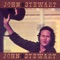 Bolinas (LP Version) - John Stewart lyrics