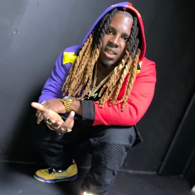 Trap Star - Single