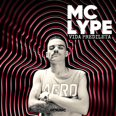 Vida Predileta - Single