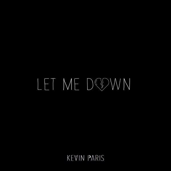 Let Me Down