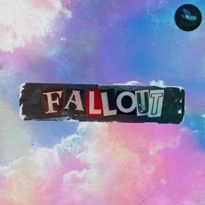 Fallout (feat. Baby Russ) - Single