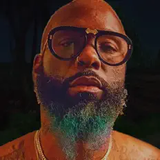 收听 Zeus Rebel Waters、观看音乐视频、阅读小传、查看巡演日期等 ！