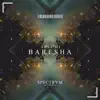 Abelomania - Baresha