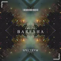 Baresha — Abelomania