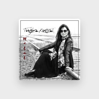 Listen to Tuğba Kutsal, watch music videos, read bio, see tour dates & more!