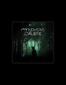 Ouça My Demons Galore, assista a videoclipes, leia a biografia, veja as datas das turnês e mais!