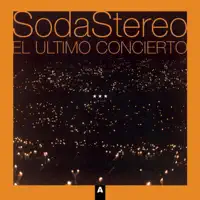 (En) el séptimo día