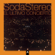 El Rito - Soda Stereo