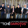 Cachorro Perigoso - Tchê Garotos