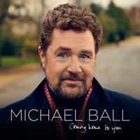 Coming Home to You - Michael Ball