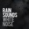 White Noise Therapy - Rain Sounds & White Noise lyrics