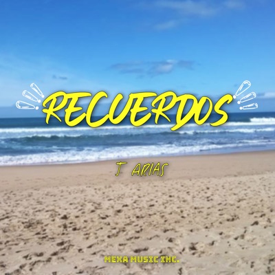 Recuerdos - Single
