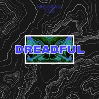 Dreadful (feat. T3G0) - Single - M!ND BREAKS