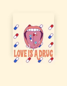 Listen to Introverted Heart, watch music videos, read bio, see tour dates & more!