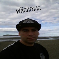 De Cora - Single - DwM