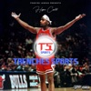 Trenches Sports - Single