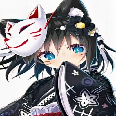 Welcome To My Life - Single