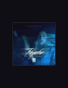 Hadi28を聴いたり、ミュージックビデオを鑑賞したり、経歴やツアー日程などを確認したりしましょう！