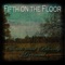 Georgia - Fifth on the Floor lyrics