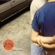 Where'd All the Time Go? - Dr. Dog