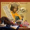 13th Century Boy - The Dead Milkmen lyrics