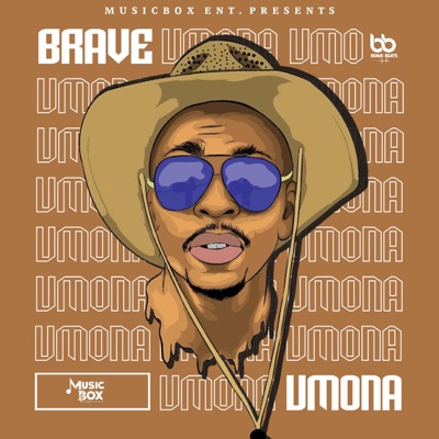 Umona - Single