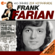 Rocky - Frank Farian