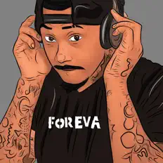 Kmaals सुनें, म्यूज़िक वीडियो देखें, बायो पढ़ें, दौरे की तारीखें और बहुत कुछ देखें!