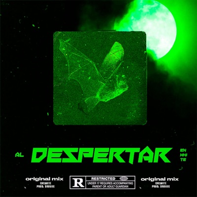 Al Despertar - Single