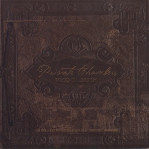 I Want My Husband Back