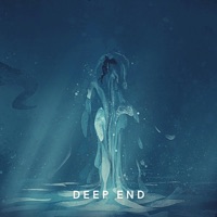 Deep End - Single - Manus