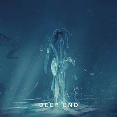 Deep End - Single