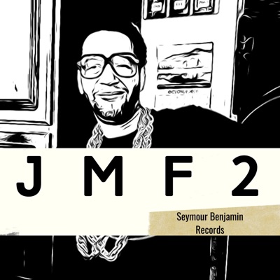 Jmf2