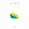 LIME - punchnello lyrics