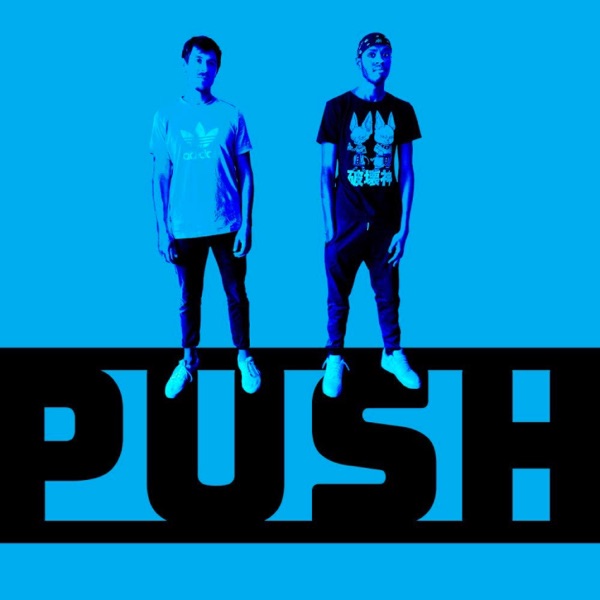Push