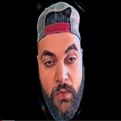 Disspidida - Single