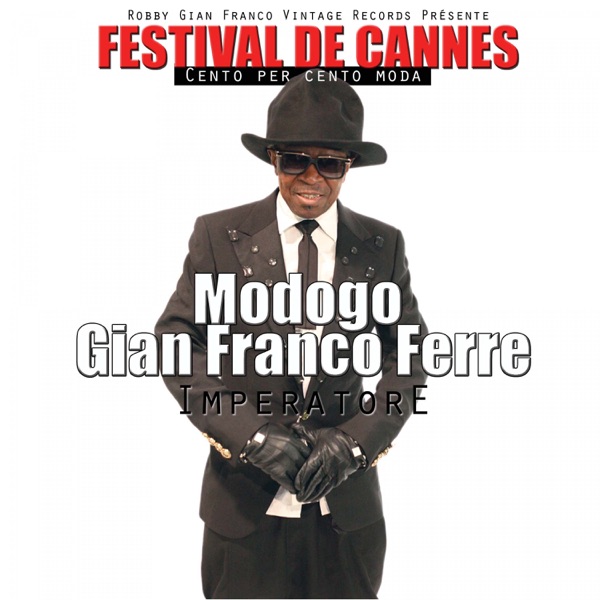 Festival de Cannes