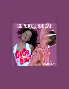 Listen to Go Go Girls, watch music videos, read bio, see tour dates & more!