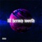 Internet Money (feat. Sifetheindigo) - Lil Hermy lyrics