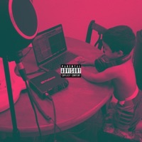 Son in the Stu - Single - Woneetoe