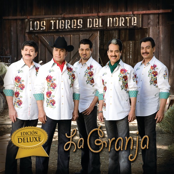 Cover artwork for Mi Curiosidad