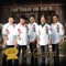La Granja - Los Tigres del Norte lyrics