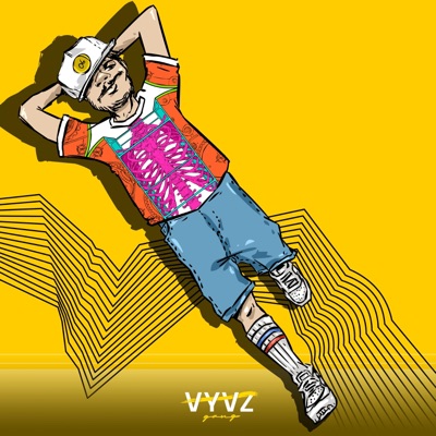 Yapboz - Single