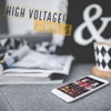 High Voltage High Voltage! High Voltage! - Single