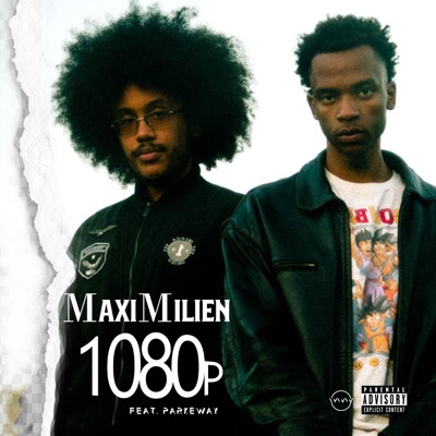1080P - Single