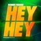 Hey Hey (Tom De Neef Club Edit) - Dennis Ferrer lyrics