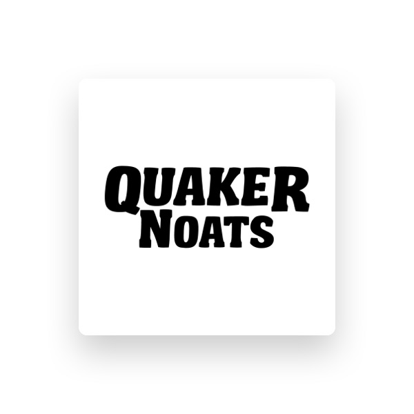 Quaker Noats's avatar